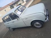 image_0-RENAULT 4L (R4L) R4 TL - 1972