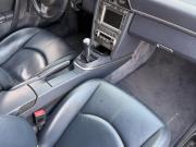 image_30-PORSCHE 911 997 Carrera 4S