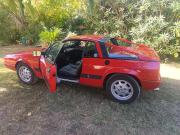 image_3-LANCIA Montecarlo série 2 - 1981