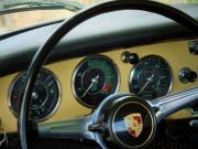 image_36-PORSCHE 356 B T6 Super 90 - 1962