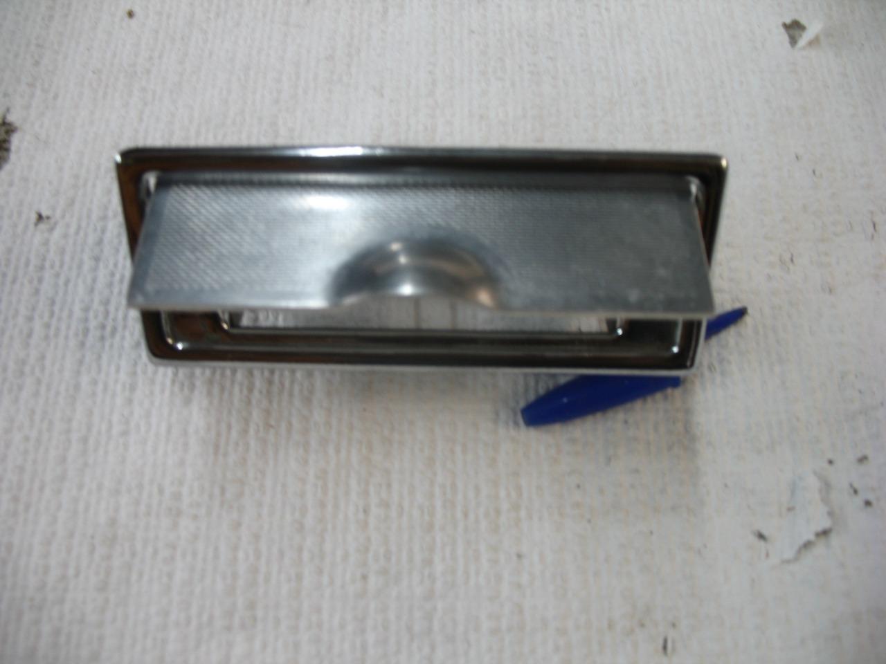 Lecteur de cartes LesAnciennes.com