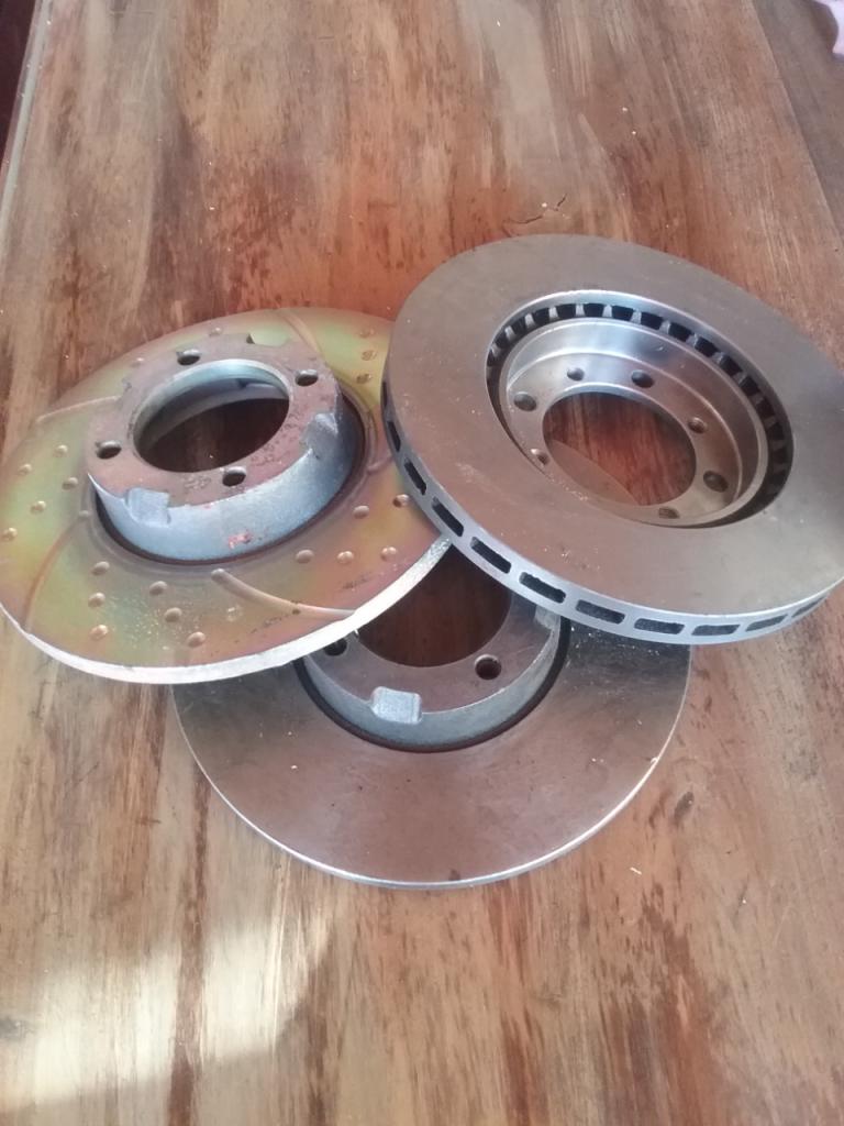 FREINAGE TRIUMPH Dolomite Sprint LesAnciennes.com