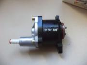 image_3-Pompe a vide Renault 2.1 R18 R20 R21 R25 R30 neuf