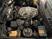 image_9-BMW 325 E30 ix - 1988