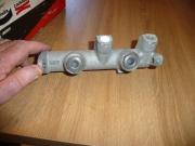 image_5-Maitre cylindre RENAULT 5 (R5)
