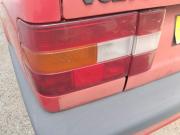image_37-VOLVO 850 T5 LS5702 - 1993