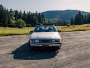 image_0-SAAB 9000 2.3L Turbo 16V CDE - 1996