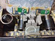 image_0-Kit moteur R4 R5