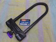 image_2-Antivol U ABUS GRANIT Extreme 59