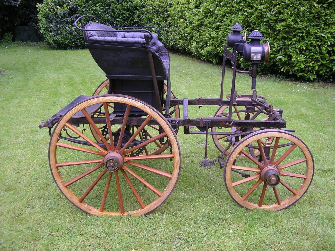 Recherche pièces PANHARD P1 TYPE A LesAnciennes.com