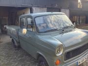 image_5-FORD Transit Plateau - 1971