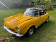 image_0-FIAT 124 Spider - 1971