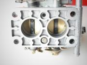 image_7-Renault 15 TS 17 TL carburateur NEUF Weber 32DIR29