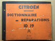 image_0-Manuel de réparation Citroën ID 19