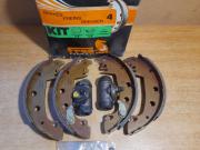 image_0-Kit frein arrière Renault 18 break KT.2255