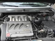 image_9-CITROEN XM 3L V6 24s exclusive - 1997