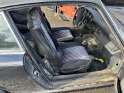 image_9-PORSCHE 911 2.7 - 1975
