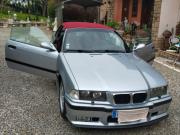 image_0-BMW M3 E36 - 1997