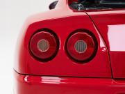 image_47-FERRARI 575 Superamerica \\\'200 - 2006