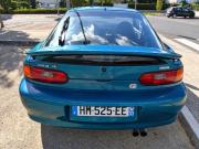image_4-MAZDA Mx-3 V6 - 1993