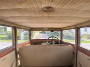 image_3-DELAHAYE 107 - 1929