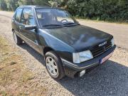 image_0-PEUGEOT 205 XSD 1,9 Gazoile - 1993