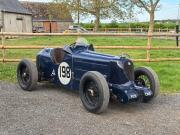 image_0-MG J-Type J1 MONOPLACE - 1932