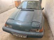 image_4-VOLVO 480 2 litres bva - 1993