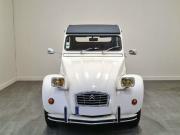 image_1-CITROEN 2CV 6 Club - 1977
