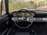 image_2-PORSCHE 912 Targa Soft Window - 1967