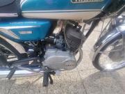image_10-YAMAHA RD 125 - 1972