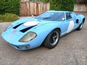 image_4-FORD GT40 KVA - 1967