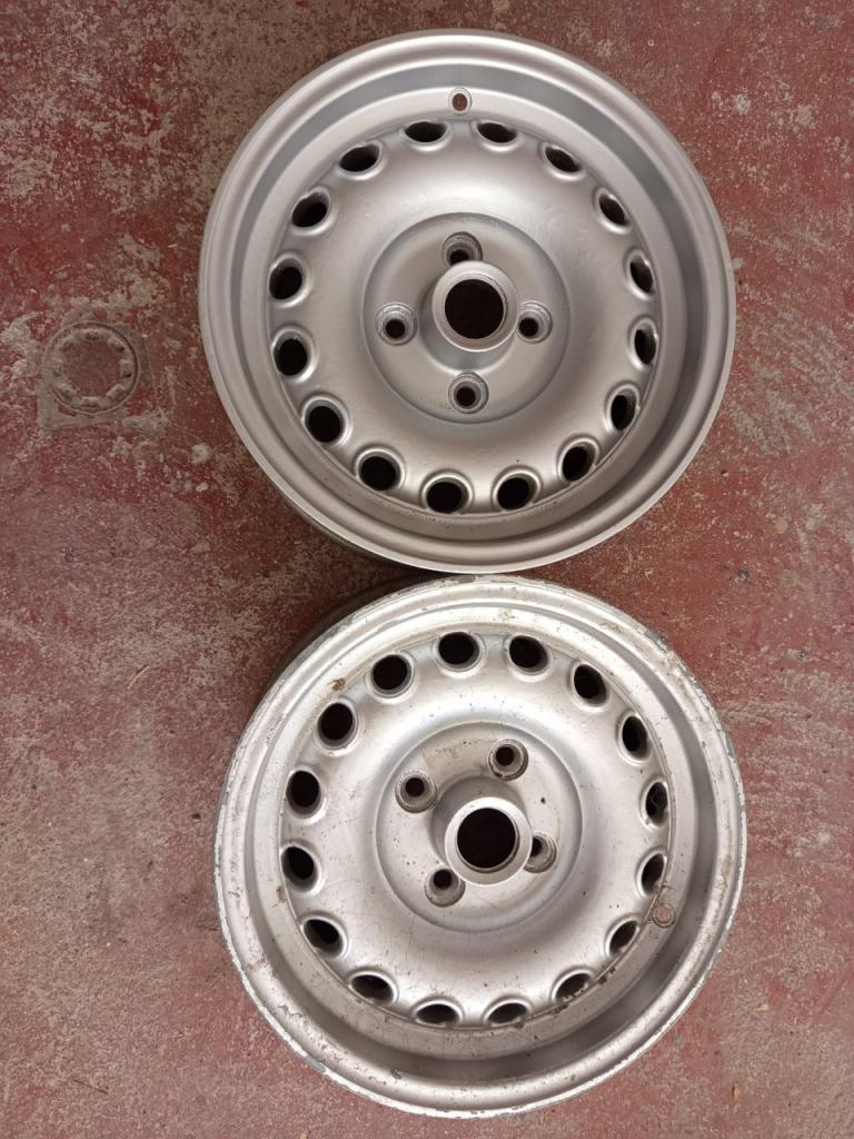 Pièces ALFA ROMEO Giulia SPRINT GTA 1600 1300 LesAnciennes.com