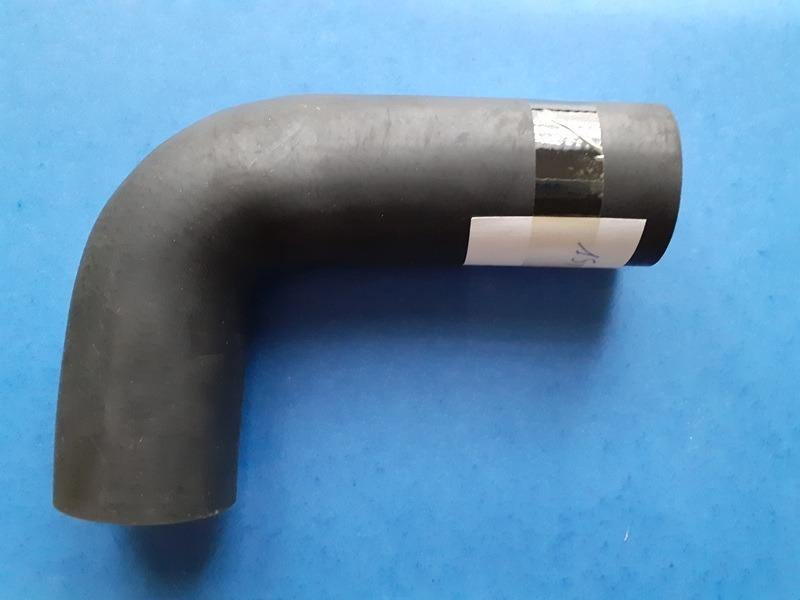 Durite CITROEN Traction 15/6 LesAnciennes.com