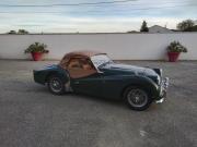 image_0-TRIUMPH TR3 TR3 A - 1962