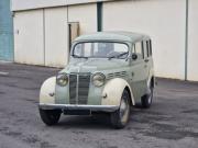 image_2-RENAULT Juvaquatre - 1955