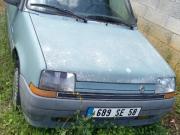 image_0-RENAULT Super 5 Saga gts - 1994