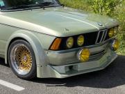 image_16-BMW 320 E21 - 1981