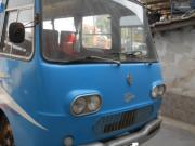 image_0-FIAT 625 - 1969