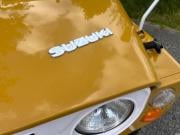 image_43-SUZUKI LJ50 Mk1 - 1975