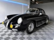 image_0-PORSCHE 356 SC COUPE 95 cv - 1964