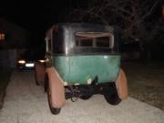 image_2-RENAULT Monasix - 1929