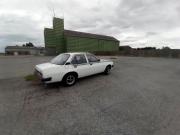 image_1-OPEL Ascona B 1.3S 75ch - 1981