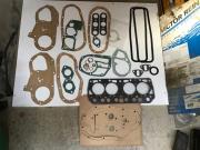 image_0-POCHETTE JOINTS MOTEUR RENAULT 4L (R4L). R5