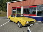 image_0-FORD Capri 1600 XL - 1974