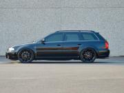 image_2-AUDI RS4 ABT (B5) - 2001