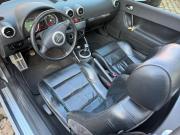 image_8-AUDI TT Roadster cabriole 180cv - 2002