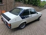 image_2-FORD Escort RS2000 MKII - 1978