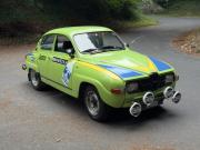image_0-SAAB 96 L - Rallye - 1977
