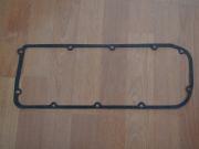 image_0-Paire joints cache culbuteurs ALPINE A610 V6